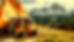 Untitled (5).png