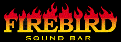 logo.gif