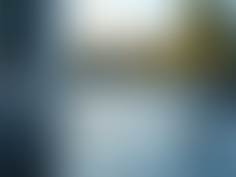 Transform Your Home With Our Expert Roof Washing