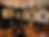 A1EE016A-9DB0-485D-B0C9-5EE0D6EDBDA9.png