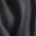 a smooth silk-like black fluent abstract background.jpg