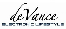 devance-electronic-lifestyle-logo-270x255.jpeg