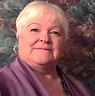LaDonna Erikson.png