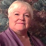 LaDonna Erikson.png