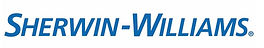 Revised S-W logo blue letters (1) (1).JPG