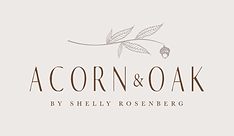 acorn and oak.png