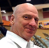 Jack2010ElPaso.jpg