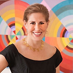 AmyThomasson_Web headshot copy.jpeg