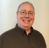 dane brock headshot.jpg