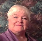 LaDonna Erikson.png