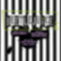 beetlejuice jr website REV.jpg