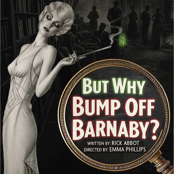 Barnaby Updates Poster.png