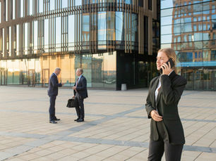 Business Setup in Dubai Free Zone – Complete Guide for Company Formation in UAE