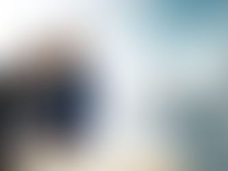 Top Business Setup Companies in Dubai – Your Complete Guide (2026)