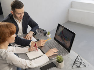 Company Formation Consultants in UAE – Complete Guide to Business Setup in Dubai & UAE