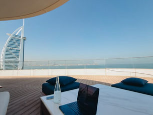 Business Setup Consultants in Dubai: Your Complete Guide to Starting a Business the Right Way