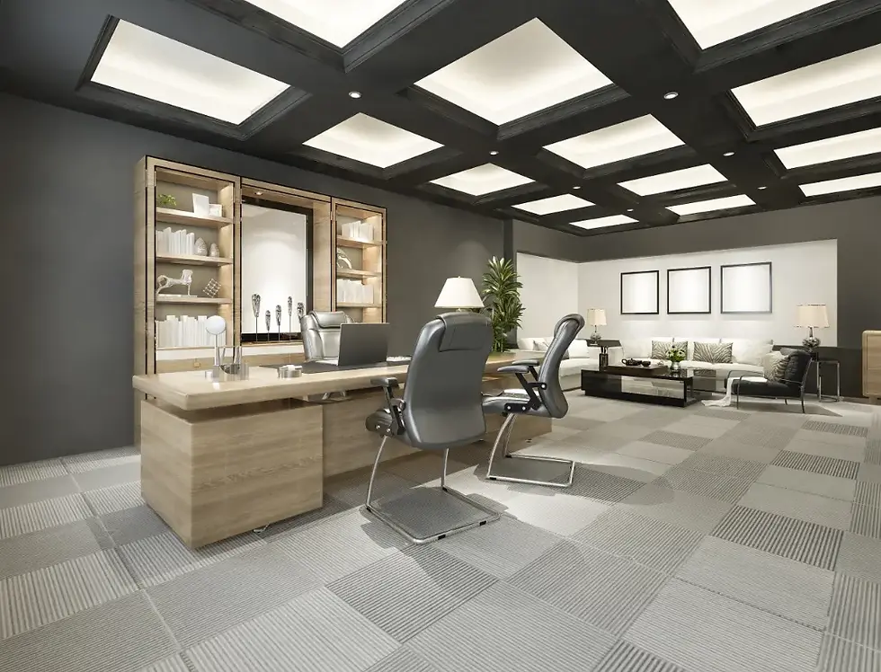 office.webp