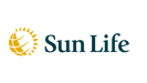 Sun-Life-Financial-Logo.png