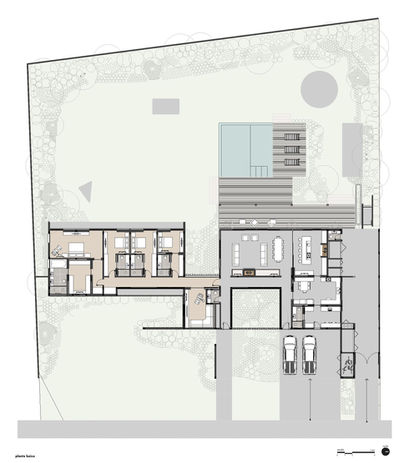 SANSI-ARQ-06PUB - Folha - B - Planta do pavimento térreo.jpg