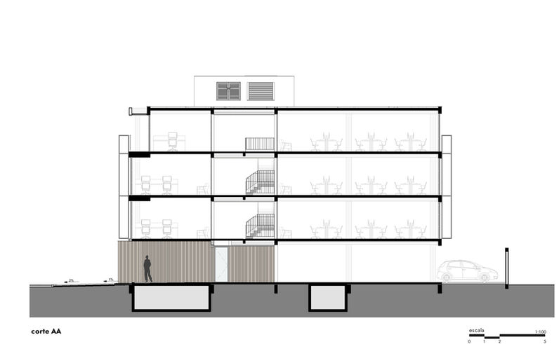 ARCA_PUB - Folha - 05 - Cortes AA.jpg