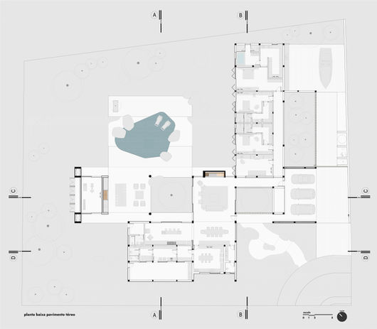 02-PUBLI- VINICIUS E CAROLINE.jpg