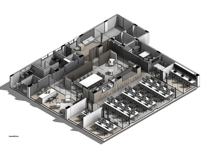 BRED-ARQ-04PUB - Folha - 002 - perspectiva isométrica.jpg