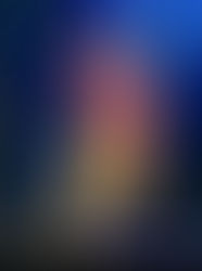 Fobica do Jubila no carnaval 2018 em Natal-RN.