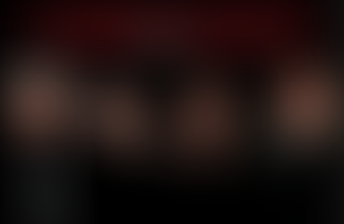 *** Os Irmãos Macêdo *** - CARNAVAL - MÚSICA - REVOLUÇÃO