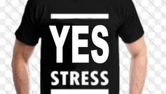 Marcus Stress - Malacaxeta