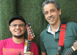 papo de guitarra baiana - alexandre vargas 1_edited