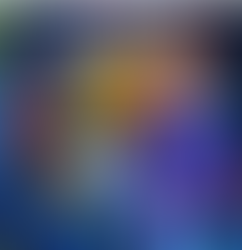 Guibarte - Bruno Duarte -  Música Autoral