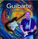 Guibarte - Bruno Duarte -  Música Autoral