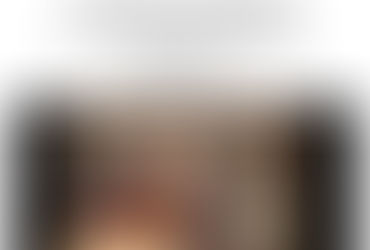 Rafael Ferrari  -  Video 1 - Os segredos da mão direita