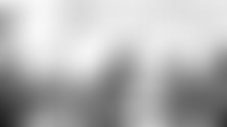 HOMENAGEM INTERMINADA A FIGURAS DA GUITARRINHA