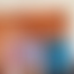 O som da GB ARUANA -  com Lito Nascimento