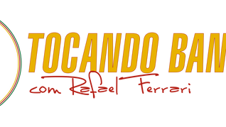 Rafael Ferrari  -  Video 3 - As Levadas do Bandolim