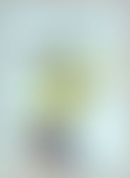 Livro Bandolim Brasileiro - Afonso Machado 2 - Dicionário de Acordes