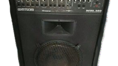 DESAFIO da Coluna MAIS ou MENOS