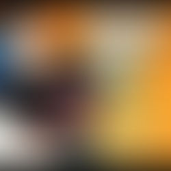 É hoje -   1° Carnaval da Bottega Italiana