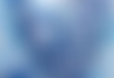 Levada de Samba-Reggae 3