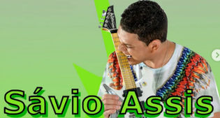 10° Encontro de Guitarra Baiana em Feira de Santana