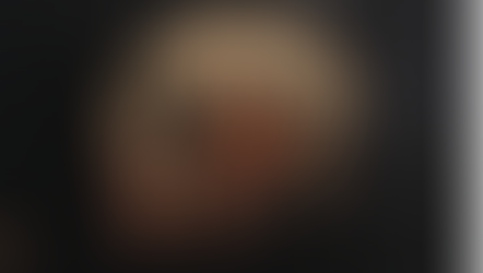 Bruno Duarte  - Com Mil Demônios ‪@armandinhoba50‬ Cover