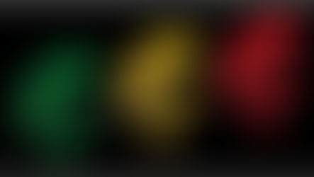 Track  - Reggae in Bm