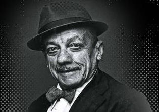 Tablatura nova - Adoniran Barbosa - Samba do Arnesto