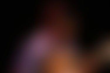 Bandolim para Iniciantes - Fernando Duarte