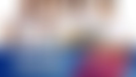 Live Os Irmãos Macêdo - Carnaval, Música e Revolução