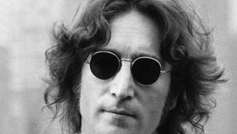 Tablatura:  Imagine- John Lennon