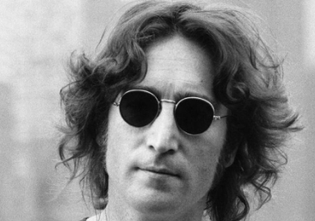 Tablatura:  Imagine- John Lennon