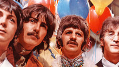 Tablatura - Especial 8x - The Beatles - 08  "I Want to Hold Your Hand"