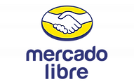 Mercado libre.png